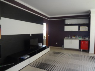 CASA em JARDIM ESPLENDOR, INDAIATUBA - casa a venda, jardim esplendor, indaiatuba - Foto 12