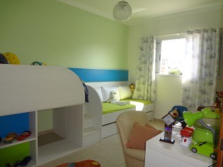 CASA em JARDIM ESPLENDOR, INDAIATUBA - casa a venda, jardim esplendor, indaiatuba - Foto 19