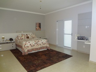 CASA em JARDIM ESPLENDOR, INDAIATUBA - casa a venda, jardim esplendor, indaiatuba - Foto 2