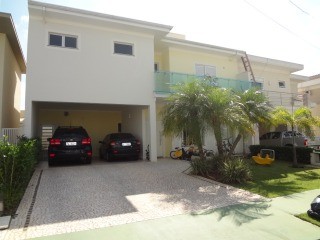 CASA em JARDIM ESPLENDOR, INDAIATUBA - casa a venda, jardim esplendor, indaiatuba - Foto 20