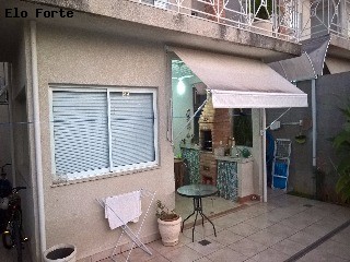CASA em Jardim dos Aromas, Indaiatuba - casa a venda, jardim dos aromas, indaiatuba - Foto 13