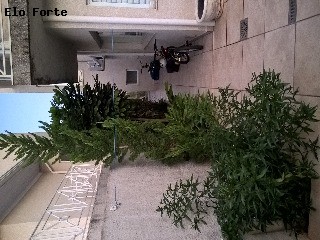 CASA em Jardim dos Aromas, Indaiatuba - casa a venda, jardim dos aromas, indaiatuba - Foto 6