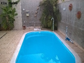 CASA em Jardim dos Aromas, Indaiatuba - casa a venda, jardim dos aromas, indaiatuba - Foto 12