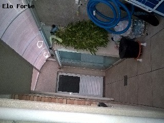 CASA em Jardim dos Aromas, Indaiatuba - casa a venda, jardim dos aromas, indaiatuba - Foto 7