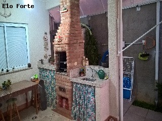 CASA em Jardim dos Aromas, Indaiatuba - casa a venda, jardim dos aromas, indaiatuba - Foto 10
