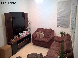 CASA em Jardim dos Aromas, Indaiatuba - casa a venda, jardim dos aromas, indaiatuba - Foto 11