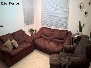 CASA em Jardim dos Aromas, Indaiatuba - casa a venda, jardim dos aromas, indaiatuba - Foto 9