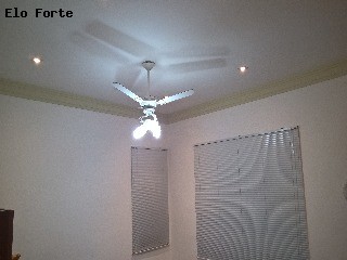 CASA em Jardim dos Aromas, Indaiatuba - casa a venda, jardim dos aromas, indaiatuba - Foto 16