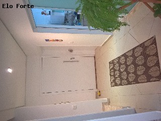 CASA em Jardim dos Aromas, Indaiatuba - casa a venda, jardim dos aromas, indaiatuba - Foto 5