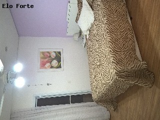 CASA em Jardim dos Aromas, Indaiatuba - casa a venda, jardim dos aromas, indaiatuba - Foto 4