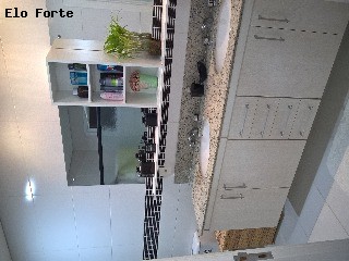 CASA em Jardim dos Aromas, Indaiatuba - casa a venda, jardim dos aromas, indaiatuba - Foto 19