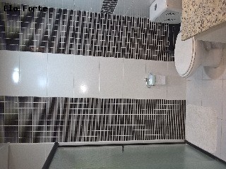 CASA em Jardim dos Aromas, Indaiatuba - casa a venda, jardim dos aromas, indaiatuba - Foto 18