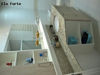 CASA em Jardim dos Aromas, Indaiatuba - casa a venda, jardim dos aromas, indaiatuba - Foto 14
