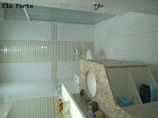 CASA em Jardim dos Aromas, Indaiatuba - casa a venda, jardim dos aromas, indaiatuba - Foto 15