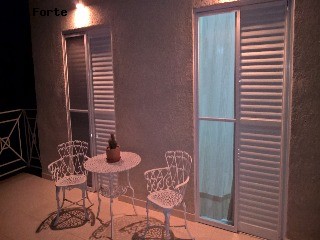 CASA em Jardim dos Aromas, Indaiatuba - casa a venda, jardim dos aromas, indaiatuba - Foto 2