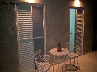 CASA em Jardim dos Aromas, Indaiatuba - casa a venda, jardim dos aromas, indaiatuba - Foto 8