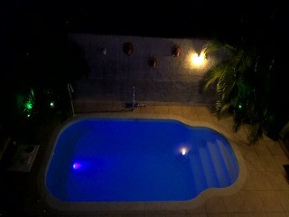 CASA em Jardim dos Aromas, Indaiatuba - casa a venda, jardim dos aromas, indaiatuba - Foto 1