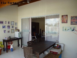CASA em JARDIM REGENTE, INDAIATUBA - casa a venda, jardim regente, indaiatuba - Foto 19