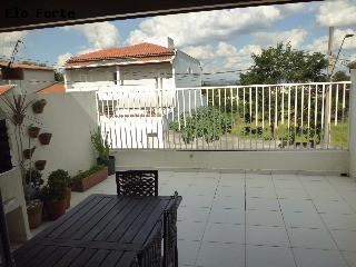 CASA em JARDIM REGENTE, INDAIATUBA - casa a venda, jardim regente, indaiatuba - Foto 20