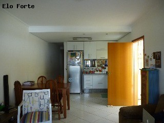 CASA em JARDIM REGENTE, INDAIATUBA - casa a venda, jardim regente, indaiatuba - Foto 12