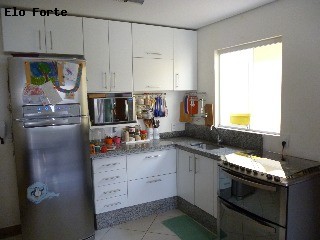CASA em JARDIM REGENTE, INDAIATUBA - casa a venda, jardim regente, indaiatuba - Foto 21