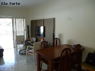 CASA em JARDIM REGENTE, INDAIATUBA - casa a venda, jardim regente, indaiatuba - Foto 6