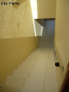CASA em JARDIM REGENTE, INDAIATUBA - casa a venda, jardim regente, indaiatuba - Foto 4