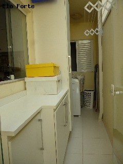CASA em JARDIM REGENTE, INDAIATUBA - casa a venda, jardim regente, indaiatuba - Foto 11