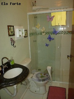 CASA em JARDIM REGENTE, INDAIATUBA - casa a venda, jardim regente, indaiatuba - Foto 5