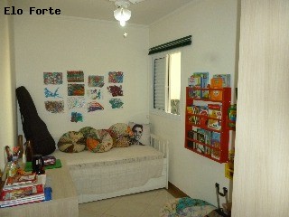 CASA em JARDIM REGENTE, INDAIATUBA - casa a venda, jardim regente, indaiatuba - Foto 10