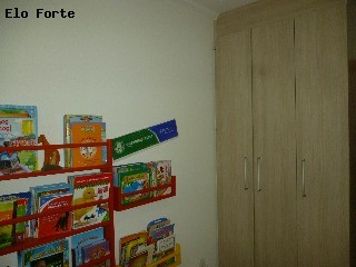CASA em JARDIM REGENTE, INDAIATUBA - casa a venda, jardim regente, indaiatuba - Foto 16