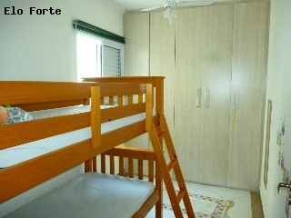CASA em JARDIM REGENTE, INDAIATUBA - casa a venda, jardim regente, indaiatuba - Foto 17