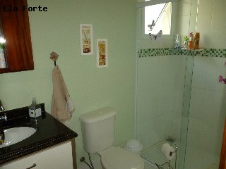 CASA em JARDIM REGENTE, INDAIATUBA - casa a venda, jardim regente, indaiatuba - Foto 1