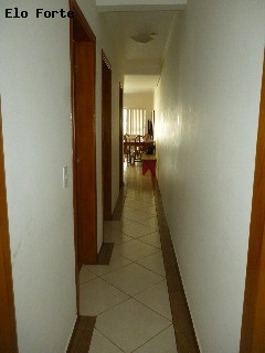 CASA em JARDIM REGENTE, INDAIATUBA - casa a venda, jardim regente, indaiatuba - Foto 13