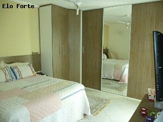 CASA em JARDIM REGENTE, INDAIATUBA - casa a venda, jardim regente, indaiatuba - Foto 23