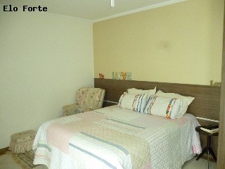 CASA em JARDIM REGENTE, INDAIATUBA - casa a venda, jardim regente, indaiatuba - Foto 2