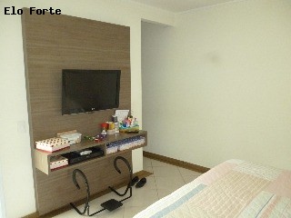CASA em JARDIM REGENTE, INDAIATUBA - casa a venda, jardim regente, indaiatuba - Foto 9