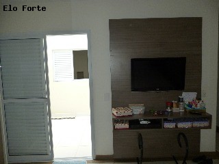 CASA em JARDIM REGENTE, INDAIATUBA - casa a venda, jardim regente, indaiatuba - Foto 14