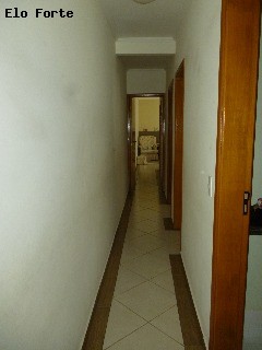 CASA em JARDIM REGENTE, INDAIATUBA - casa a venda, jardim regente, indaiatuba - Foto 7