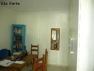 CASA em JARDIM REGENTE, INDAIATUBA - casa a venda, jardim regente, indaiatuba - Foto 15
