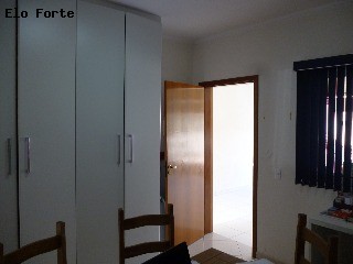 CASA em JARDIM REGENTE, INDAIATUBA - casa a venda, jardim regente, indaiatuba - Foto 18