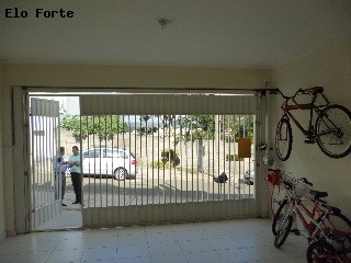 CASA em JARDIM REGENTE, INDAIATUBA - casa a venda, jardim regente, indaiatuba - Foto 3