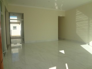 CASA em TERRA NOBRE, INDAIATUBA - casa a venda, terra nobre, indaiatuba - Foto 10