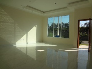 CASA em TERRA NOBRE, INDAIATUBA - casa a venda, terra nobre, indaiatuba - Foto 15