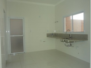 CASA em TERRA NOBRE, INDAIATUBA - casa a venda, terra nobre, indaiatuba - Foto 2