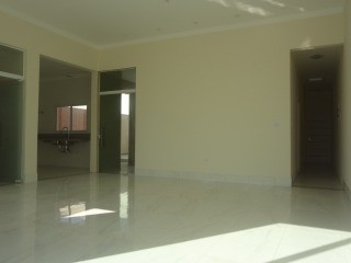 CASA em TERRA NOBRE, INDAIATUBA - casa a venda, terra nobre, indaiatuba - Foto 16