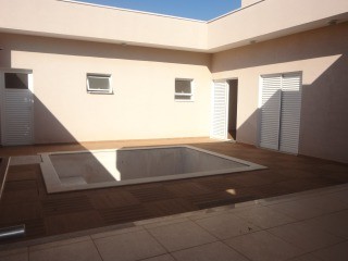 CASA em TERRA NOBRE, INDAIATUBA - casa a venda, terra nobre, indaiatuba - Foto 12