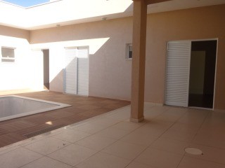 CASA em TERRA NOBRE, INDAIATUBA - casa a venda, terra nobre, indaiatuba - Foto 17