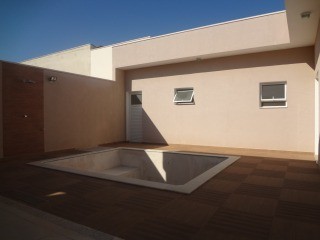 CASA em TERRA NOBRE, INDAIATUBA - casa a venda, terra nobre, indaiatuba - Foto 11