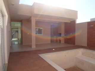 CASA em TERRA NOBRE, INDAIATUBA - casa a venda, terra nobre, indaiatuba - Foto 3